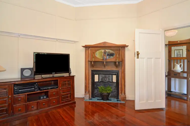 Fourth view of Homely house listing, 28 Junction Street, Nowra NSW 2541