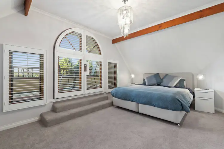 Sixth view of Homely house listing, 32b Sibyl Avenue, Frankston South VIC 3199