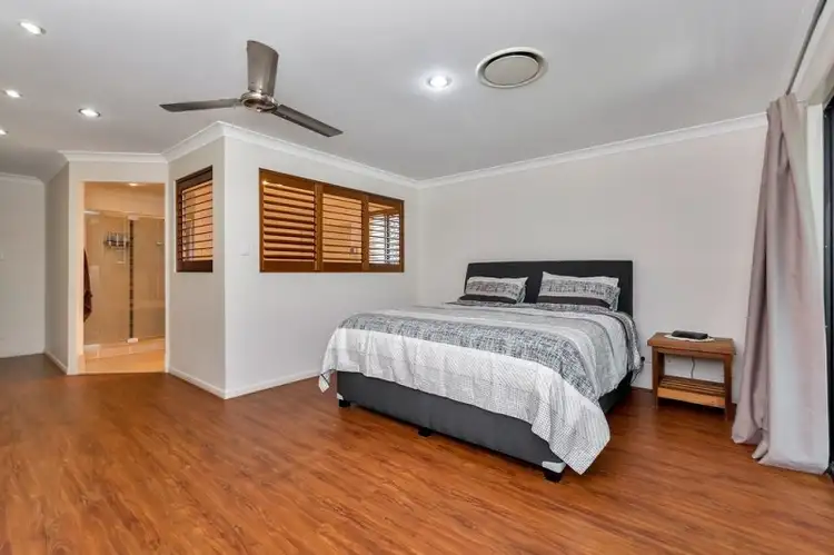 Sixth view of Homely house listing, 1 Fulham Close, Deebing Heights QLD 4306