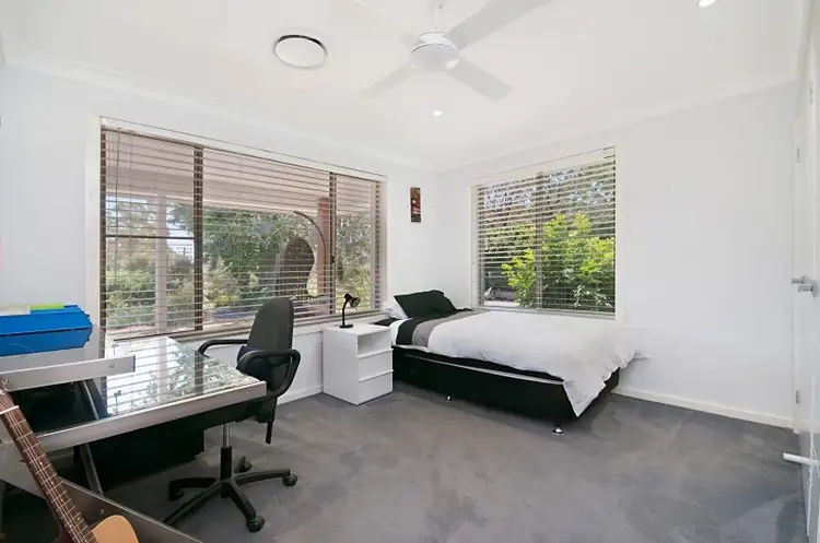 Sixth view of Homely rural property listing, 39 Howes Road, Somersby NSW 2250