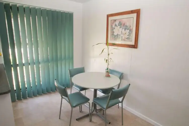 Fifth view of Homely house listing, 80/1449 Calder Highway, Marong VIC 3515