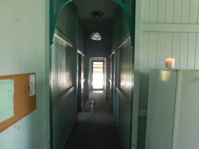 Sixth view of Homely house listing, 57 Leichhardt Street, Bowen QLD 4805