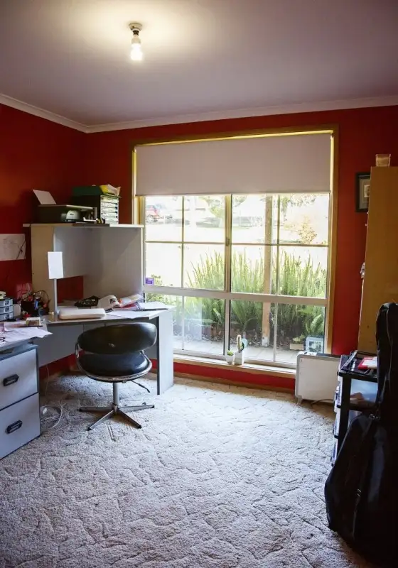 Seventh view of Homely house listing, 21 Seymour Street, Tarleton TAS 7310