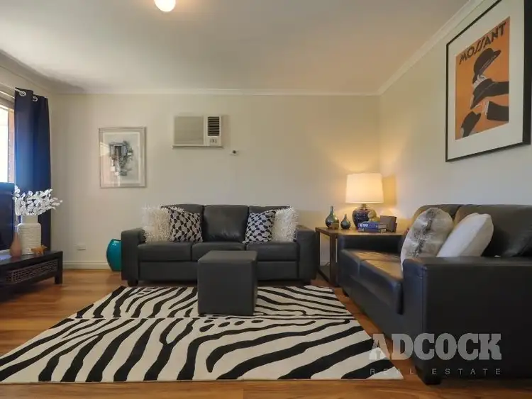 Third view of Homely house listing, 19A Gardenia Drive, Woodside SA 5244