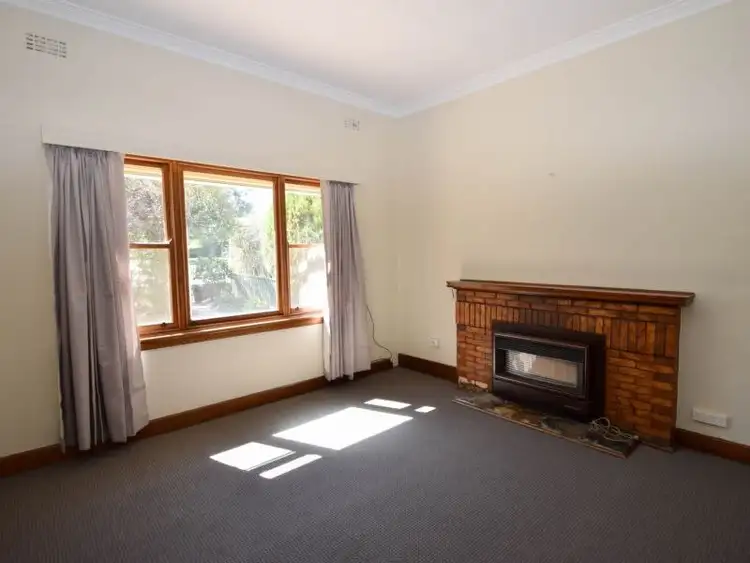 Second view of Homely house listing, 47 Roy Street, Wangaratta VIC 3677