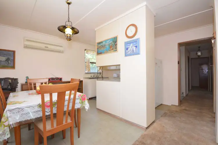 Second view of Homely house listing, 483 Barry Road, Dallas VIC 3047