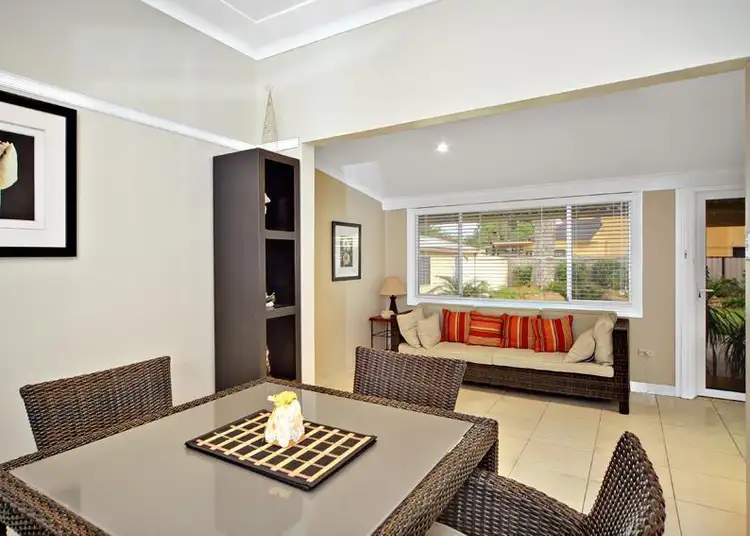 Fourth view of Homely house listing, 73 Morotai Road, Revesby Heights NSW 2212