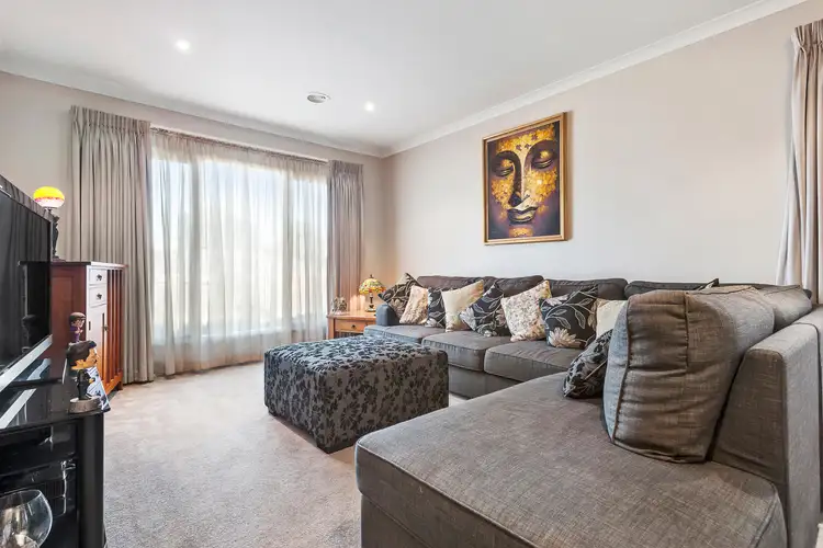 Third view of Homely house listing, 29 Kiora Avenue, Doreen VIC 3754