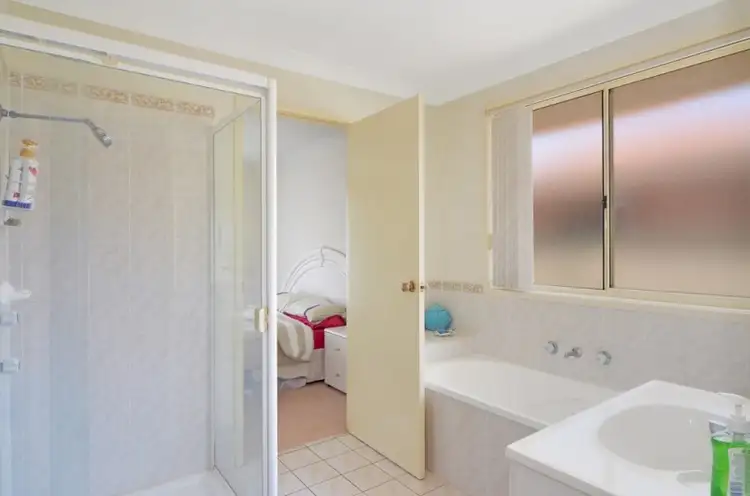 Seventh view of Homely house listing, 11 Mountain Ash Place, Worrigee NSW 2540