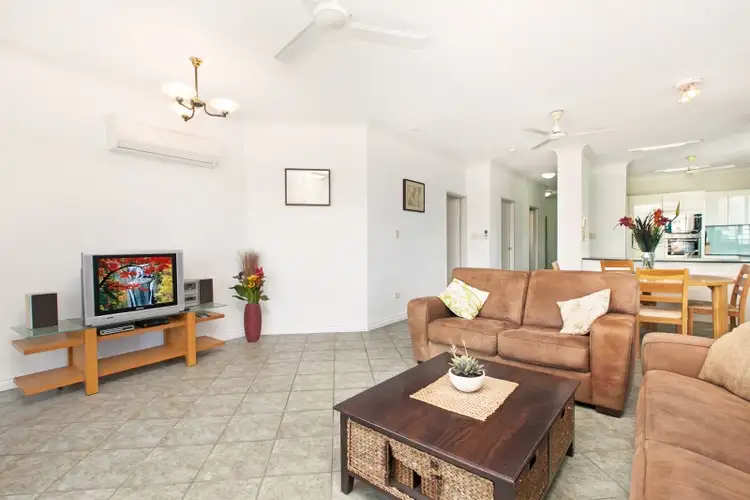 Fourth view of Homely apartment listing, 34/8 Knuckey Street, Darwin NT 800