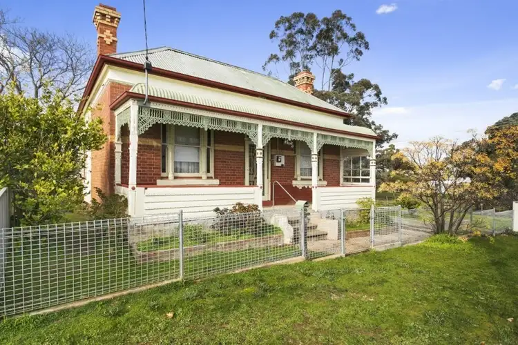 65 Panton Street, Golden Square VIC 3555