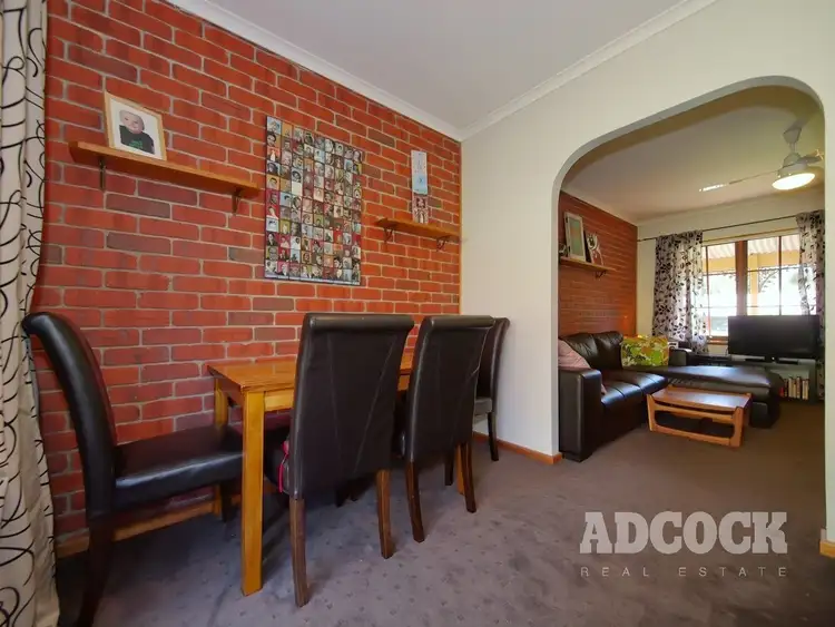 Fifth view of Homely house listing, 3/4 Margaret Street, Woodside SA 5244