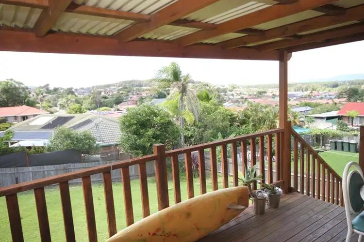 Fourth view of Homely house listing, Address available on request