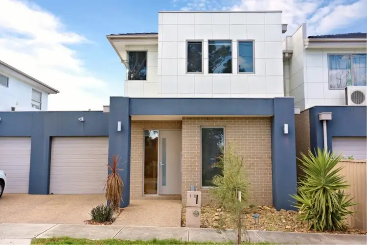 10C Northgate Street, Pascoe Vale South VIC 3044