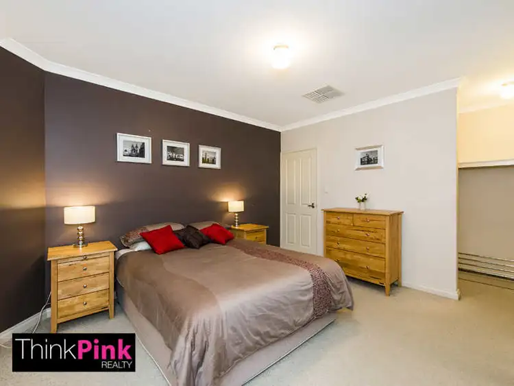 Second view of Homely house listing, 84B Mars Street, Carlisle WA 6101