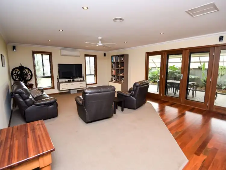 Fifth view of Homely house listing, 10 Scott Street, Wangaratta VIC 3677