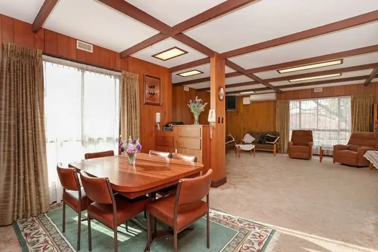 Fifth view of Homely house listing, 2 Helene Street, Ardeer VIC 3022