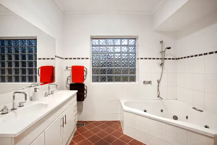 Fifth view of Homely house listing, 5 Benjamin Court, Ringwood North VIC 3134