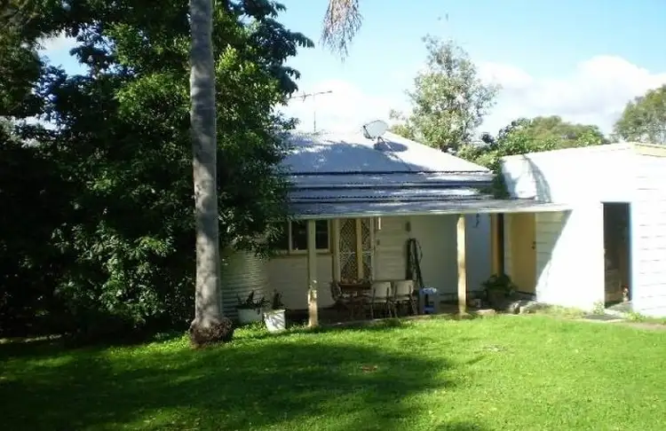 Seventh view of Homely house listing, 54 Pokolbin St, Kearsley NSW 2325