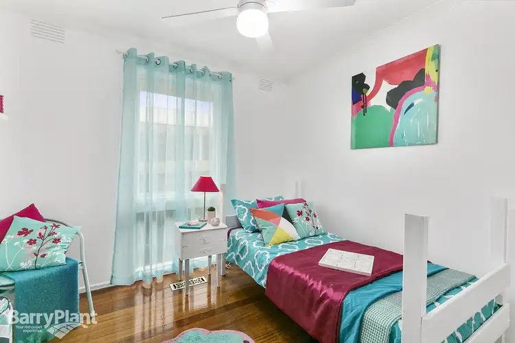 Fifth view of Homely house listing, 28 Faraday Street, Boronia VIC 3155