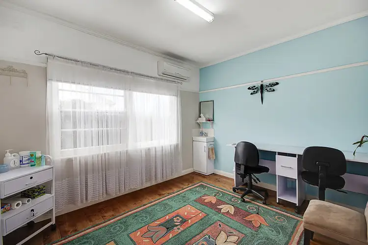 Fourth view of Homely house listing, 92 Roslyn Road, Belmont VIC 3216