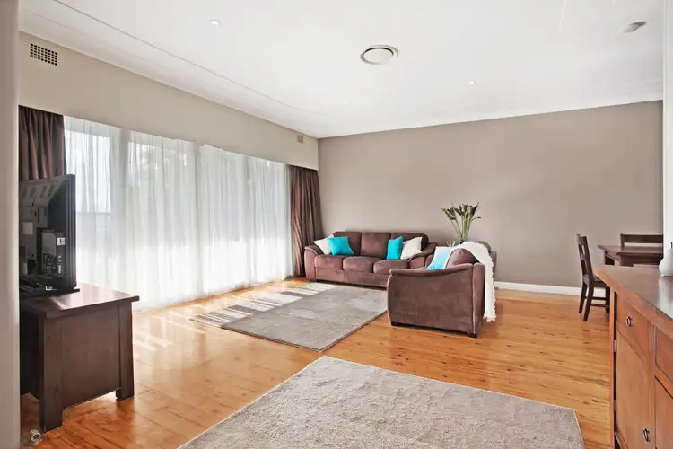 Third view of Homely house listing, 21 Mawson Ave, East Maitland NSW 2323