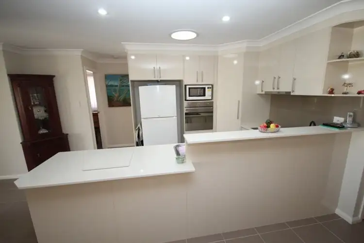 Fourth view of Homely villa listing, Address available on request