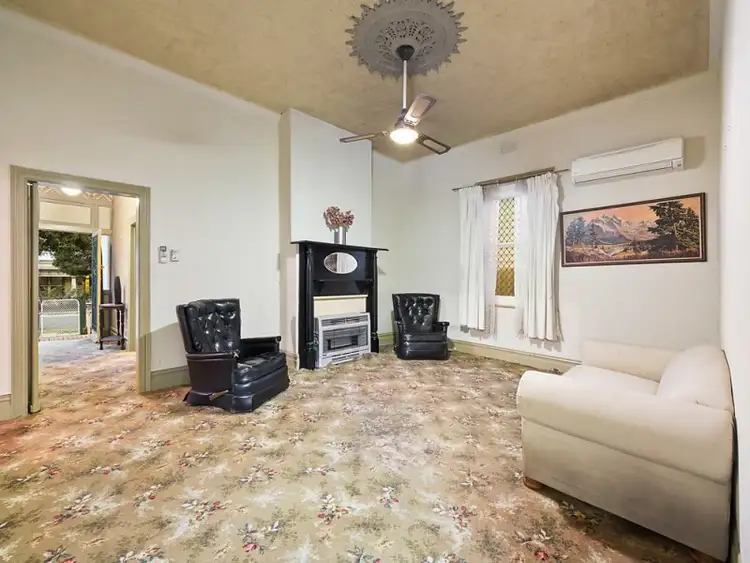 Third view of Homely house listing, 37 Fenwick Street, Thornbury VIC 3071
