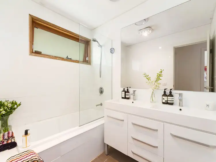 Sixth view of Homely house listing, 24 Orloff Court, Burwood East VIC 3151