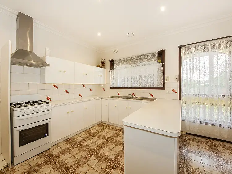 Seventh view of Homely house listing, 288 Furlong Road, St Albans VIC 3021