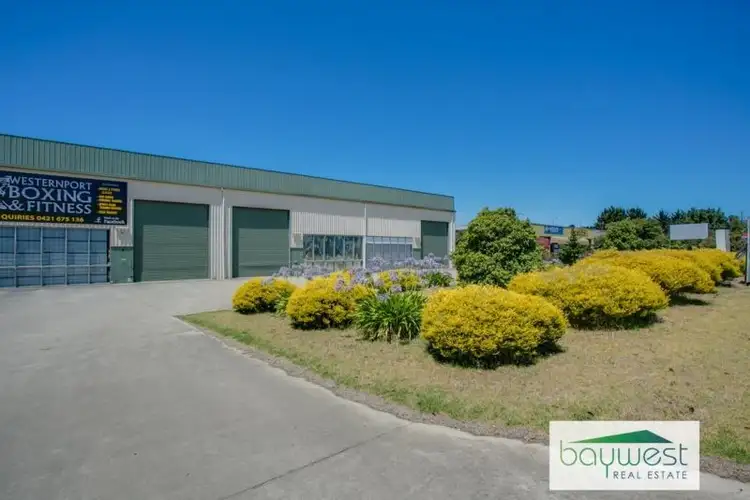 Second view of Homely land listing, Address available on request