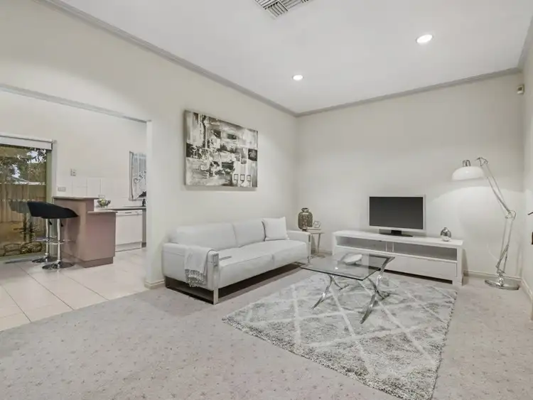 Fifth view of Homely house listing, 24 Wimmera Avenue, Reservoir VIC 3073