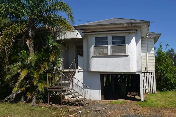 Third view of Homely house listing, 186 Casino Street, South Lismore NSW 2480