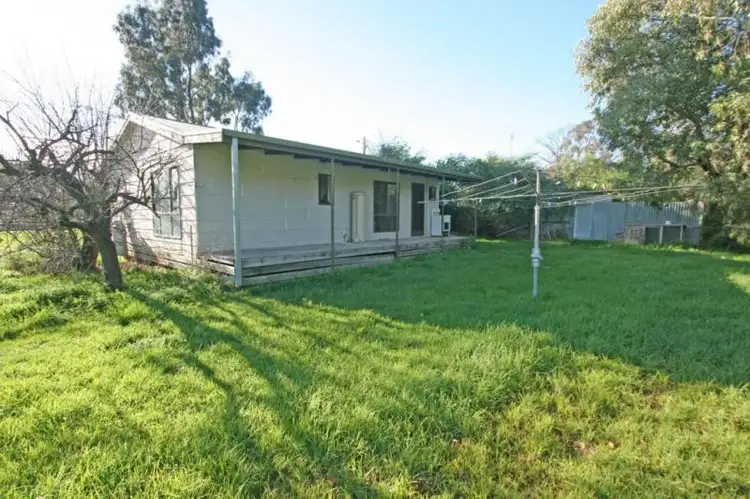 Fourth view of Homely house listing, 31 Wills Street, Landsborough VIC 3384