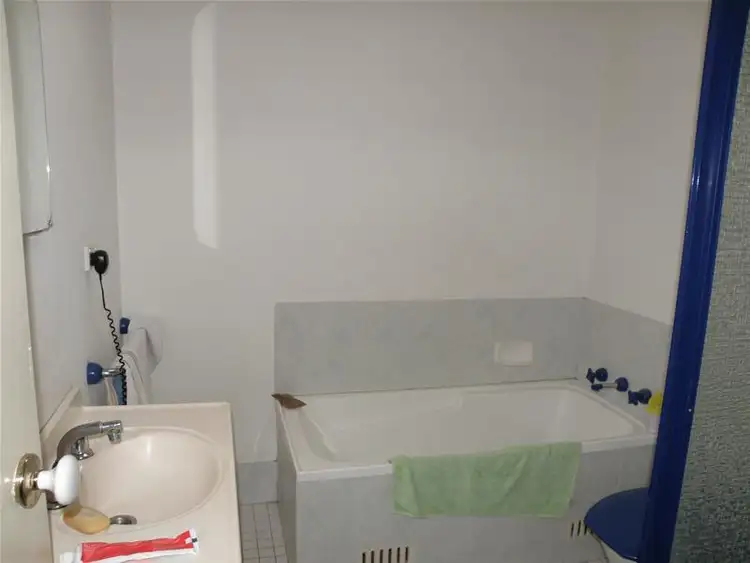 Fifth view of Homely house listing, 2/73 Raleigh Road, Milperra NSW 2214