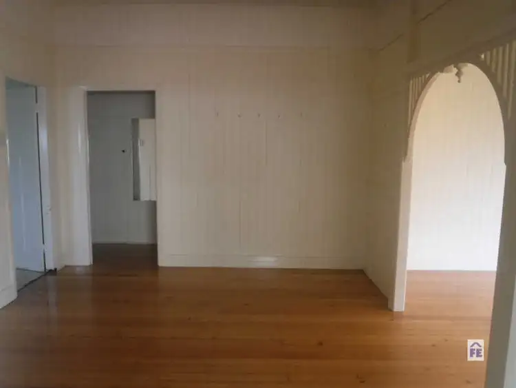 Sixth view of Homely house listing, 33 Carinya Street, Kingaroy QLD 4610