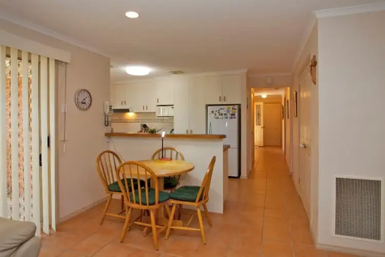 Sixth view of Homely house listing, 6 Howard Place, Glenroy NSW 2640