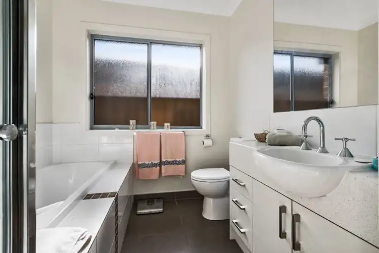 Sixth view of Homely unit listing, 13/44-46 Darbyshire Street, Sunbury VIC 3429