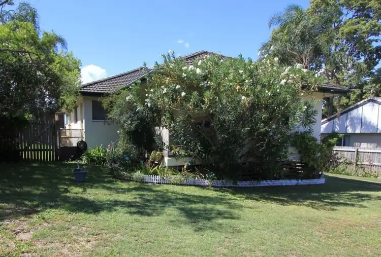 Main view of Homely house listing, 10 Fantail Street, Inala QLD 4077