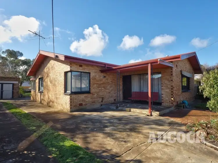 25 Church Street, Hahndorf SA 5245