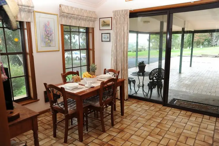 Sixth view of Homely rural property listing, 229 Convent Lane, Orange NSW 2800