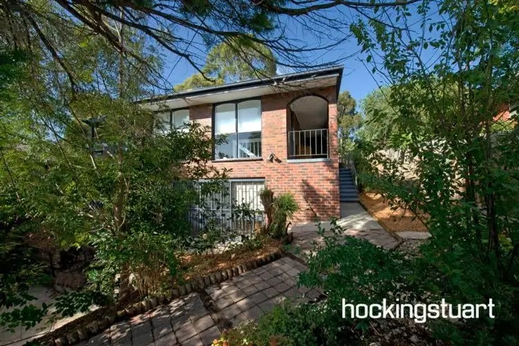 8 Lowan Avenue, Yallambie VIC 3085