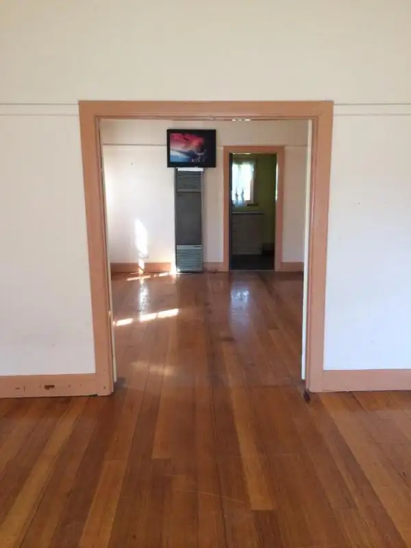 Fifth view of Homely house listing, 57 Summerhill Road, Footscray VIC 3011