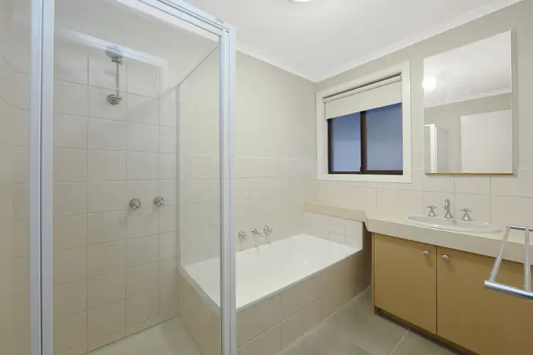 Fifth view of Homely unit listing, 1/14 The Glen, Ferntree Gully VIC 3156