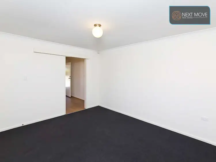 Second view of Homely house listing, 23 Bourbon St, Hamilton Hill WA 6163