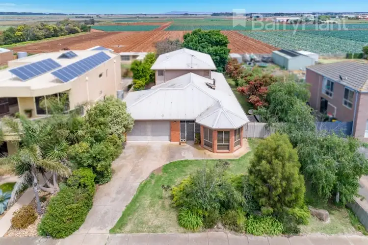 676 Diggers Road, Werribee South VIC 3030