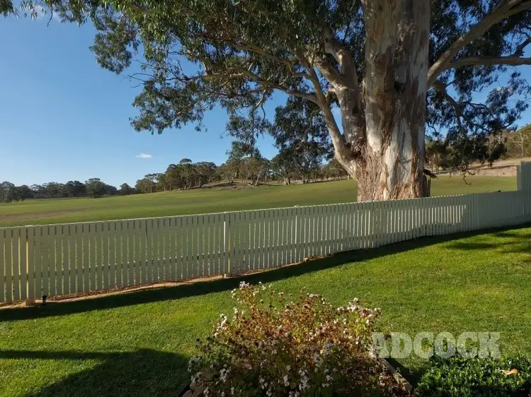 Main view of Homely house listing, 55 Jacaranda Drive, Woodside SA 5244