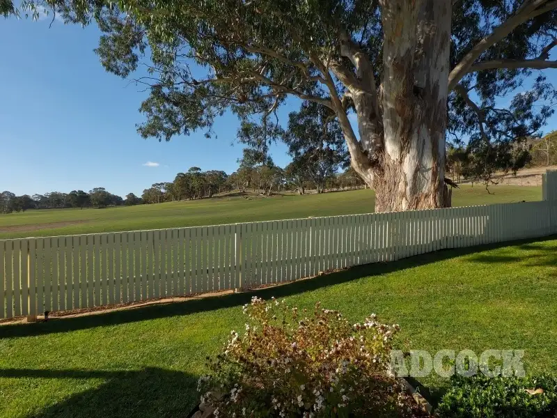 Main view of Homely house listing, 55 Jacaranda Drive, Woodside SA 5244