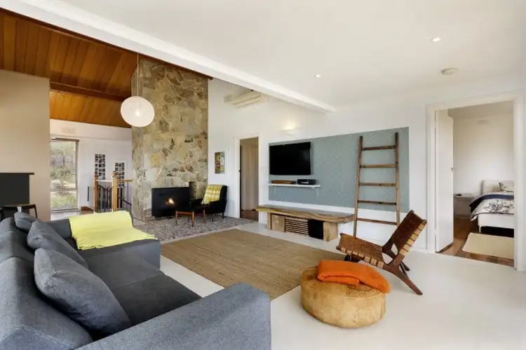 Third view of Homely house listing, 2 Volitans Avenue, Mount Eliza VIC 3930