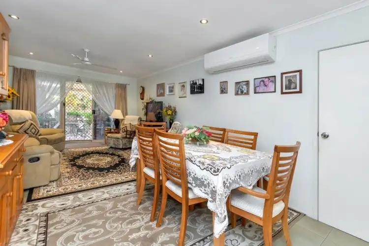 Third view of Homely unit listing, 1/1a Joyce Street, East Ipswich QLD 4305